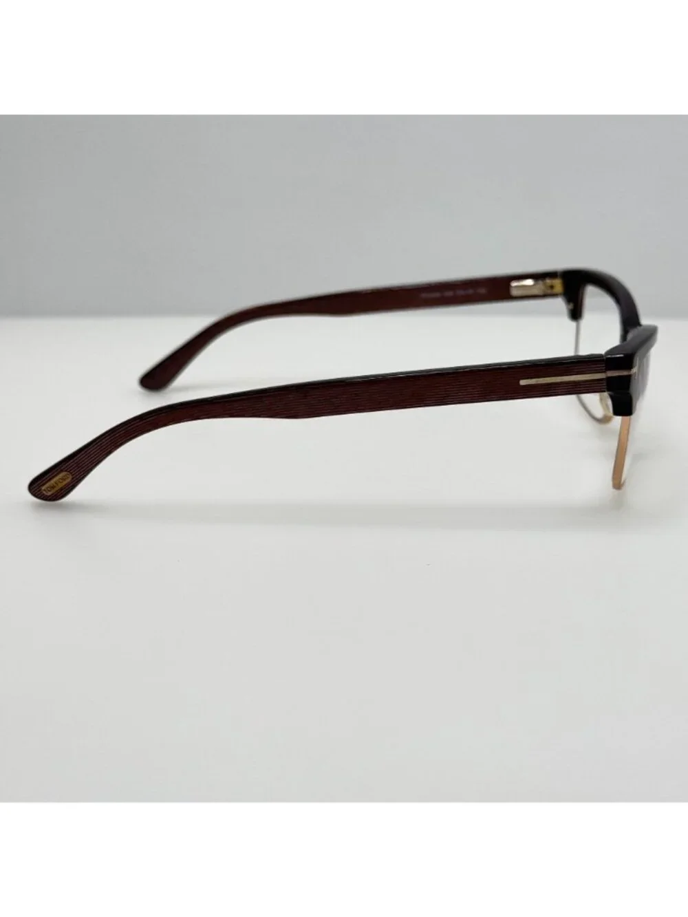 Tom Ford this item